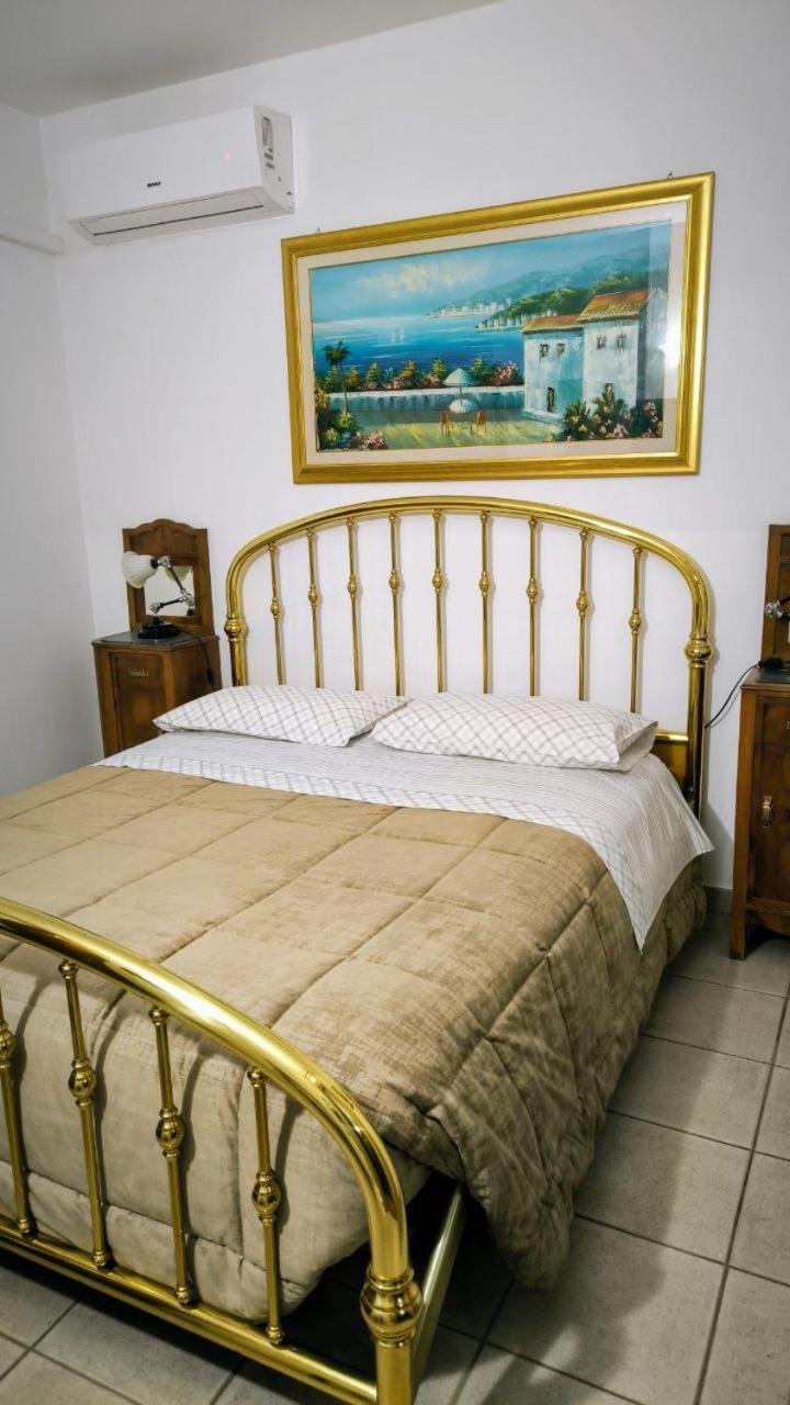 Villa Bella โนซิ ภายนอก รูปภาพ